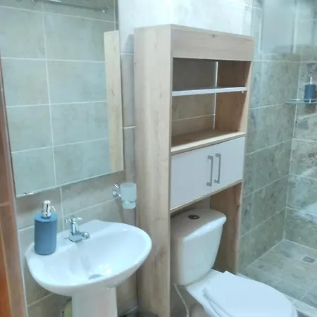 T7 Apartamento Nuevo En Neiva Neiva  Exterior photo