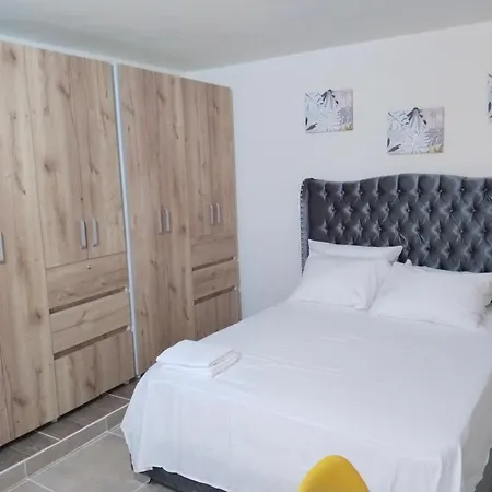 T7 Apartamento Nuevo En Neiva Neiva  Exterior photo