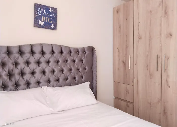 T7 Apartamento Nuevo En Neiva