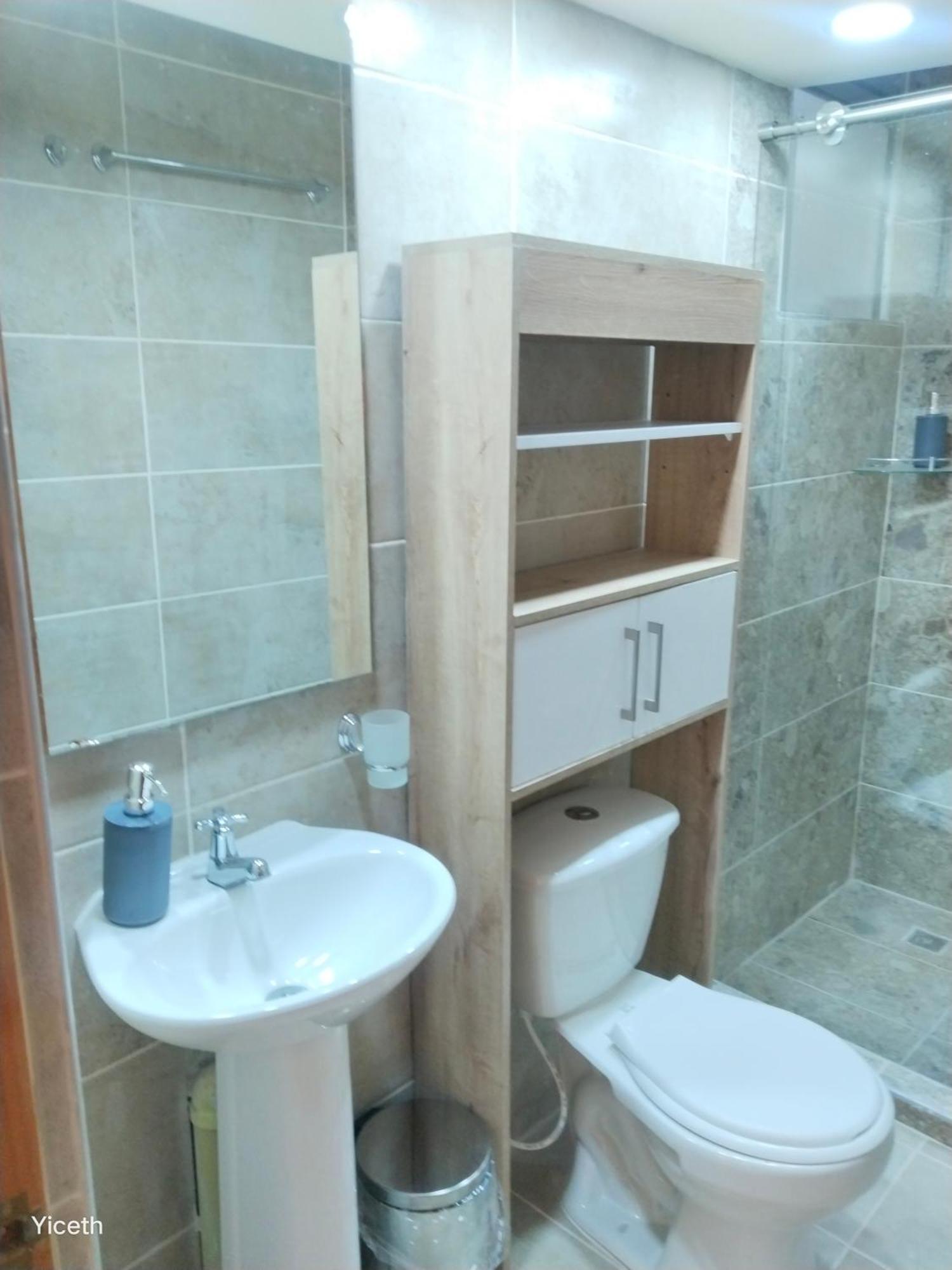 Apartment T7 Nuevo En Neiva Neiva (Huila)