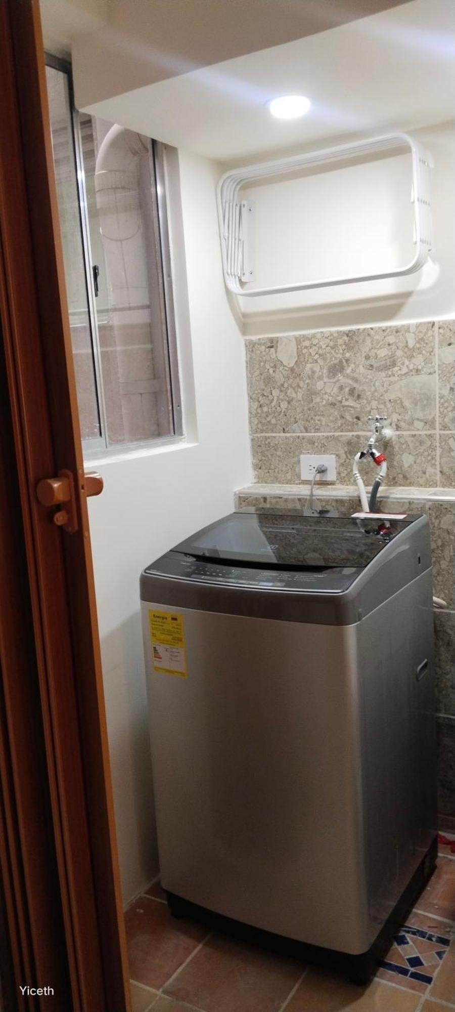 Apartment T7 Nuevo En Neiva